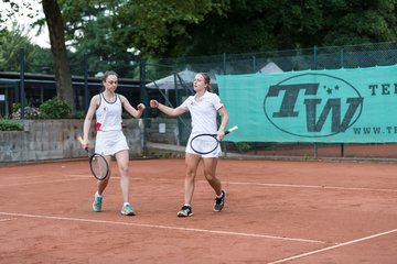 Bild 638 - RL THC von Horn und Hamm - LTTC RW Berlin